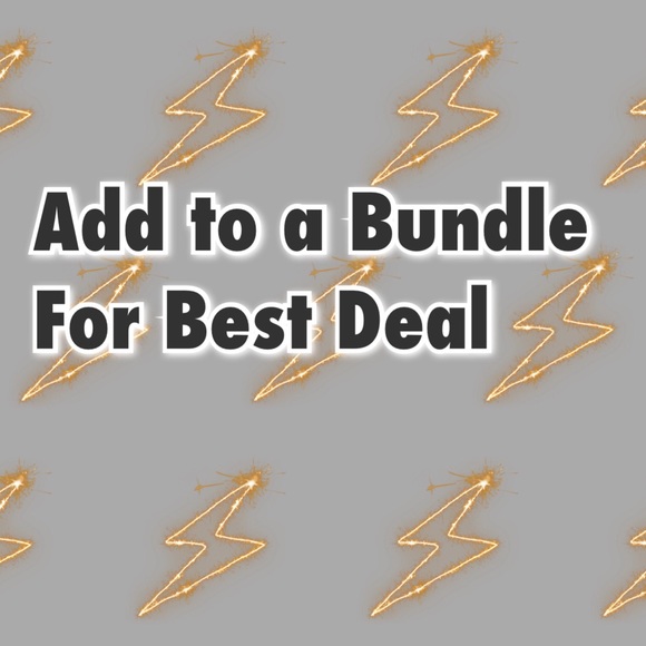 🌼🌸 3/$20 PRIMITIVES MAMA BEAR PANDA SOCKS go ask dad - Picture 3 of 4